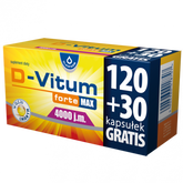 4fc554512866a6646c05082cdda840fd